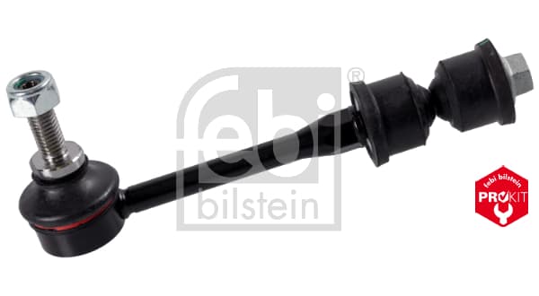 STABILISATORSTANGLED 31708 FEBI