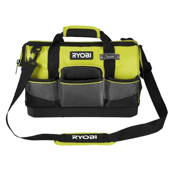 199546 RYOBI Liten verktygsväska