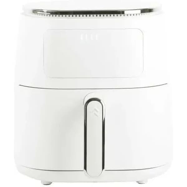 ELLE EKAFP501WHEU 5L 1700 W ilmakeitin