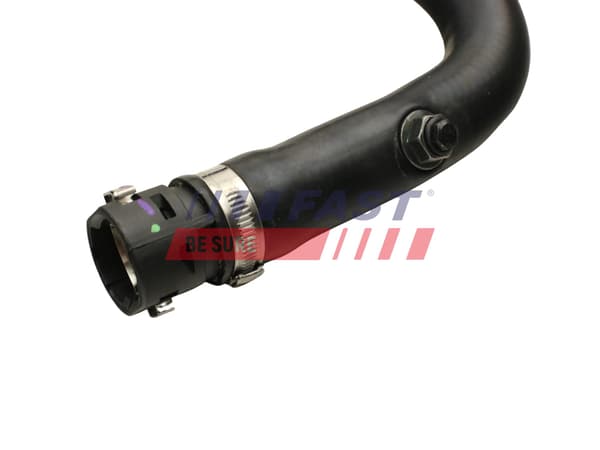 KYLRÖR FT61378 FAST