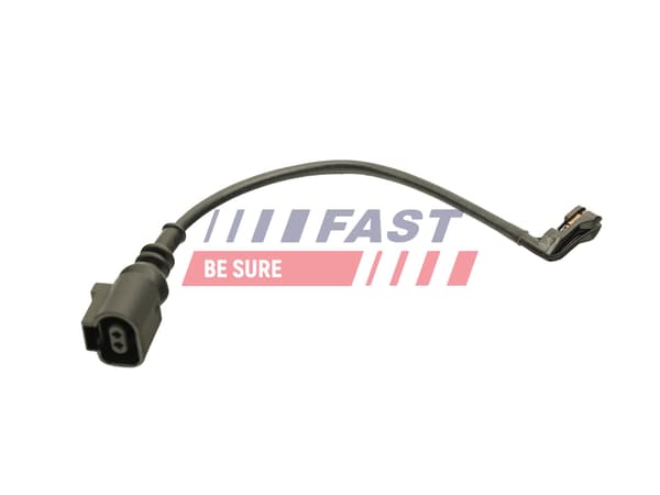 FT32605 SLIDSENSOR TIL HURTIG BREMSEKLODSER