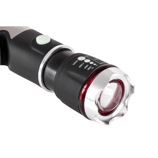 Temperaturmåleprobe 0~800°C Uni-T UT-T12