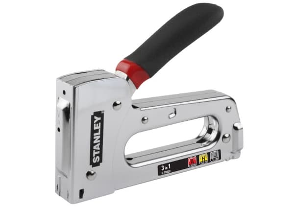 STANLEY TR120 LD nitoja