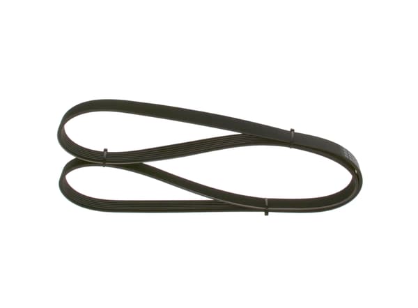 KILREM 1987948425 BOSCH