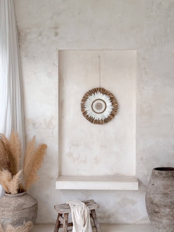 Koriste Boho EDEN