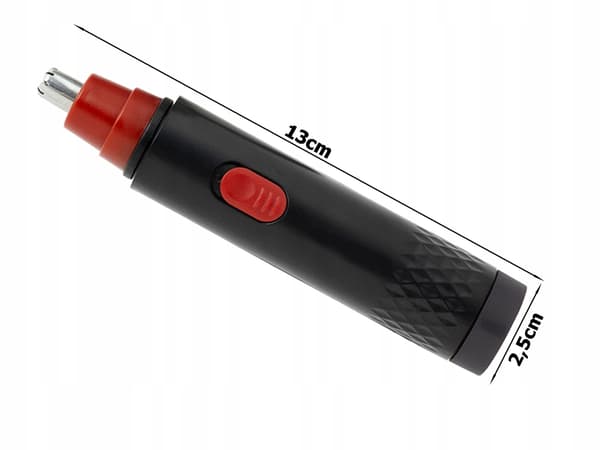 Nästrimmers 360 200 GAB_A