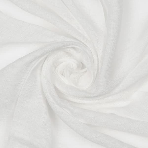 Filt Swaddle in a Box 80x120 Muslin Vit