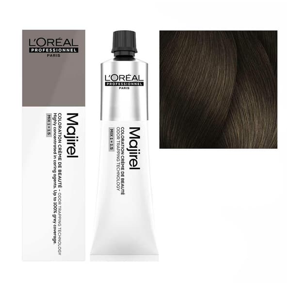 L'Oréal Majirel 50ml 6.8