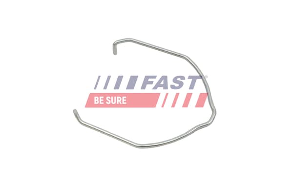 SEGER FT96412 FAST