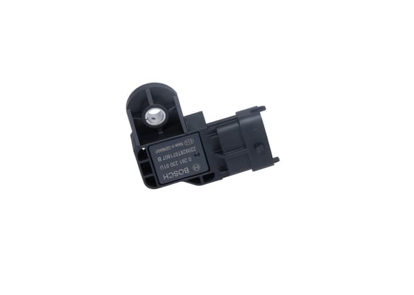 TRYCKGIVARE 026123001U BOSCH