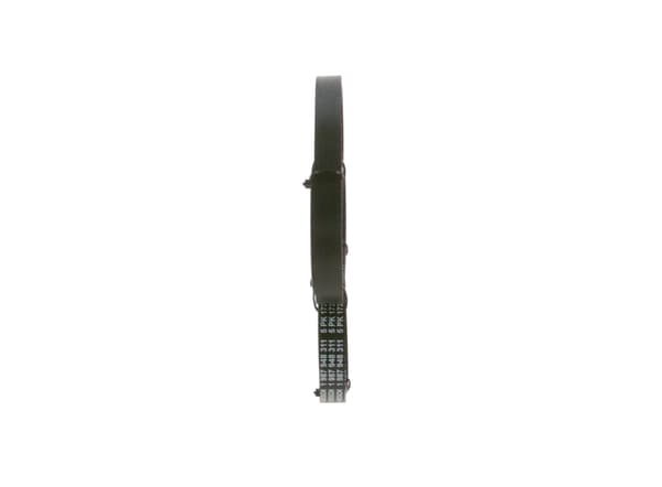 KILREM 1987948311 BOSCH