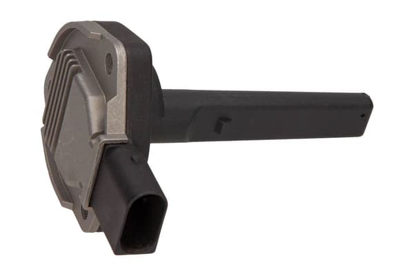 MAXGEAR BMW OLIENIVEAUSENSOR