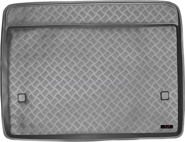 Citroen DS5 Hatchback 2012-2015 Tavaratilan matto MAX-MAT
