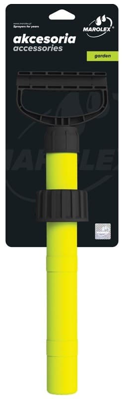 MAROLEX Universal lang pumpe