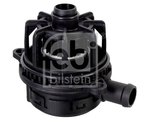 OLJESEPARATOR 175969 FEBI