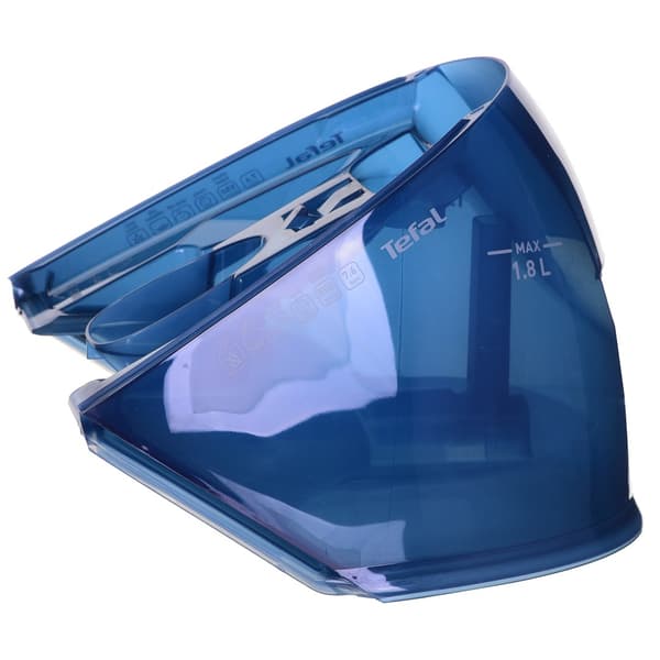TEFAL GV9221EO ånggenerator