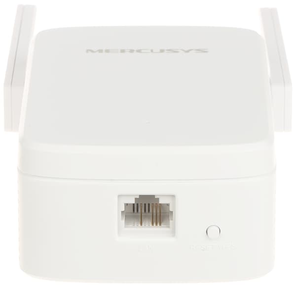 TL-MERC-ME30 TRÅDLØS NETVÆRKSREPEATER