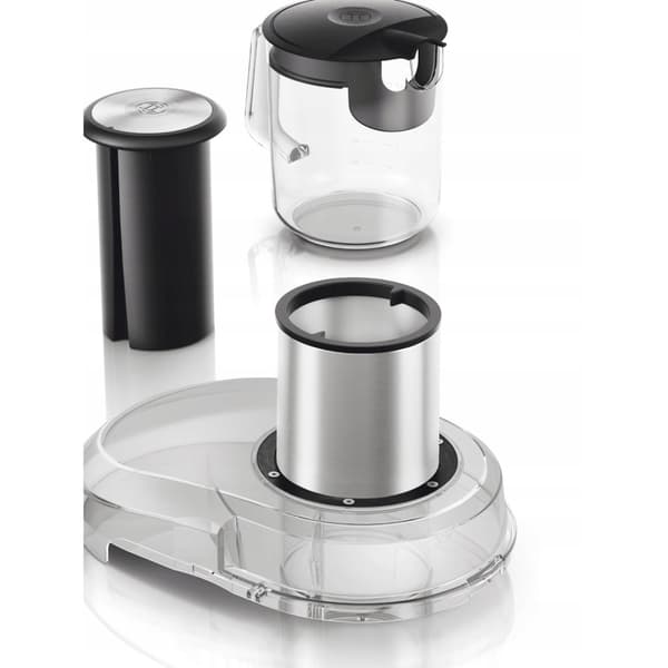 Juicepress BOSCH MES 4010