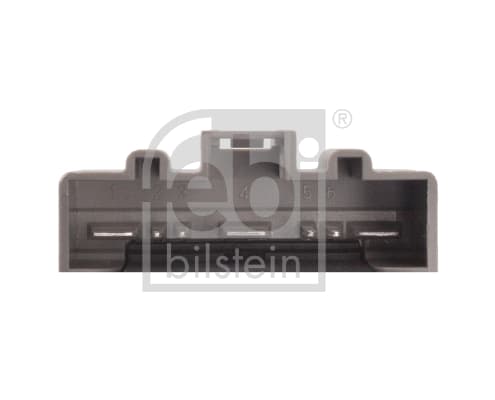 MAGNETAFBRYDER 171585 FEBI