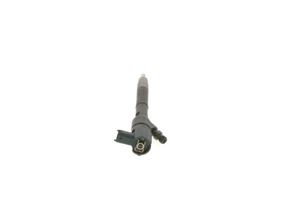 INJEKTOR 0445110410 BOSCH