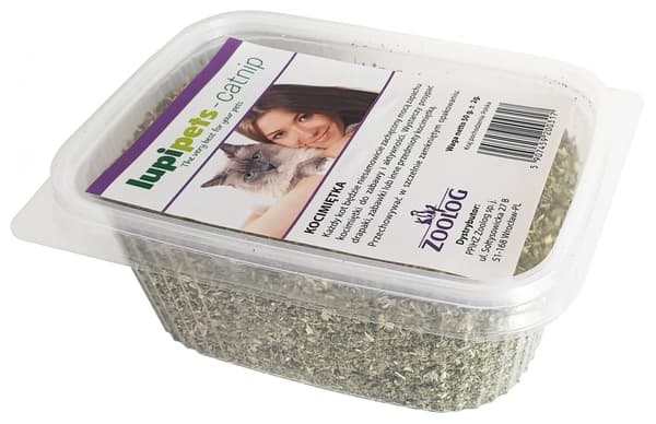 LupiPets | Katteurt 50g - Katteurt 50g