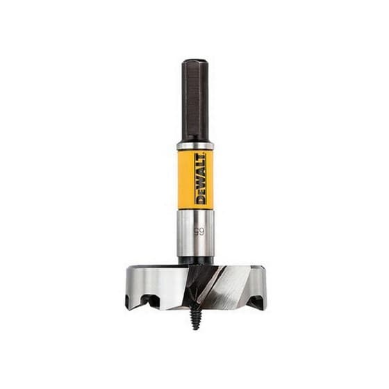 DEWALT ITSEPORAAVA HYLSYPORA 41 MM