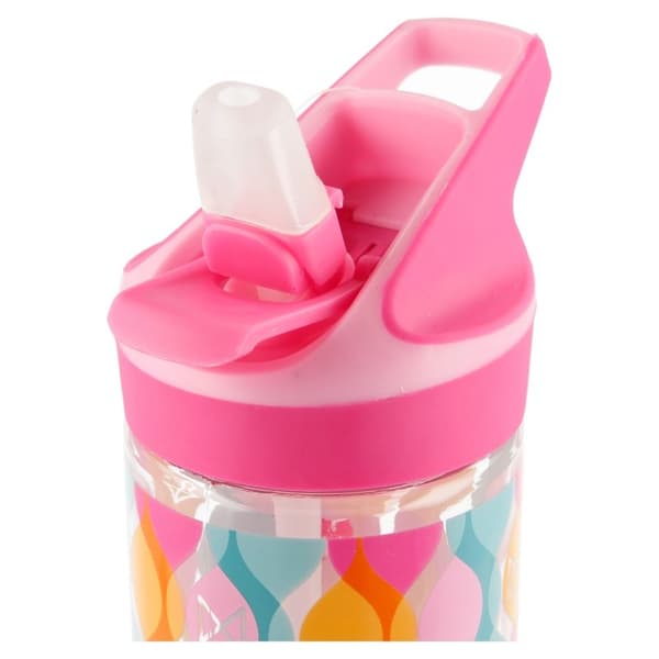 Minnie Mouse - Tritan-flaske 620 ml
