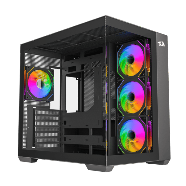 Kotelo GC-623-PRO EVO ARGB