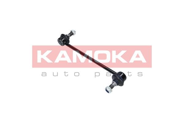 STABILISATORSTYRLED 9030340 KAMOKA