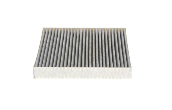 KABINEFILTER 1987432416 BOSCH