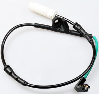 SLITSENSOR FÖR BROMSBELÄGG B170041 DENCKERMANN