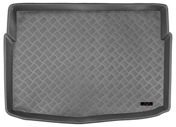 Kia Stonic Crossover 2017- Tavaratilan matto MAX-MAT