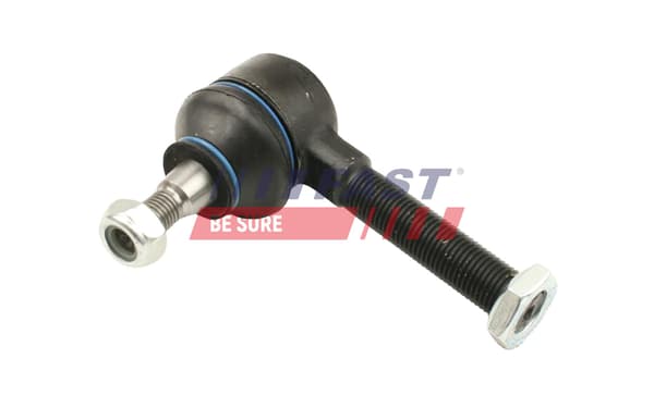 STYRESTANGENDE FT16115 FAST