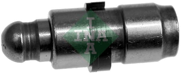 TRYCKARE 420019510 INA