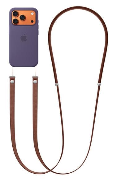 Armstrop APPLE Siena MGGN4ZM/A