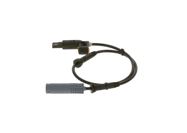 HASTIGHEDSFØLER 0986594015 BOSCH