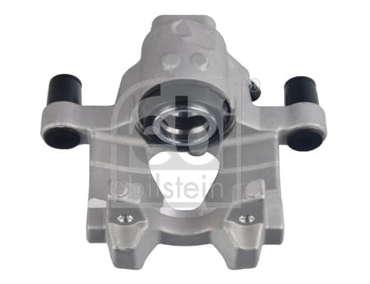 BREMSEKALIPER 181662 FEBI