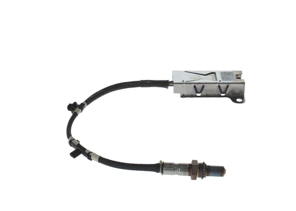 NOX-SENSOR 0281009330 BOSCH