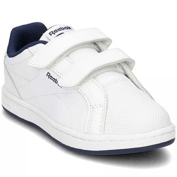 Reebok Classic Royal 31.5 Barnskor