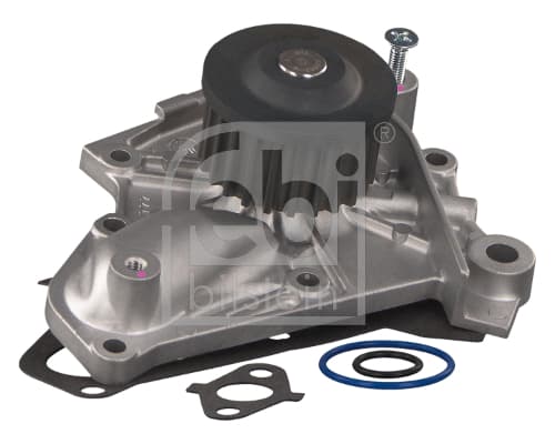 VATTENPUMP 26280 FEBI