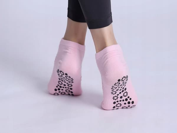 Antislip sockor (200)