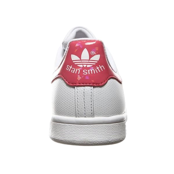 ADIDAS Stan Smith 36 2/3 sportssko til børn