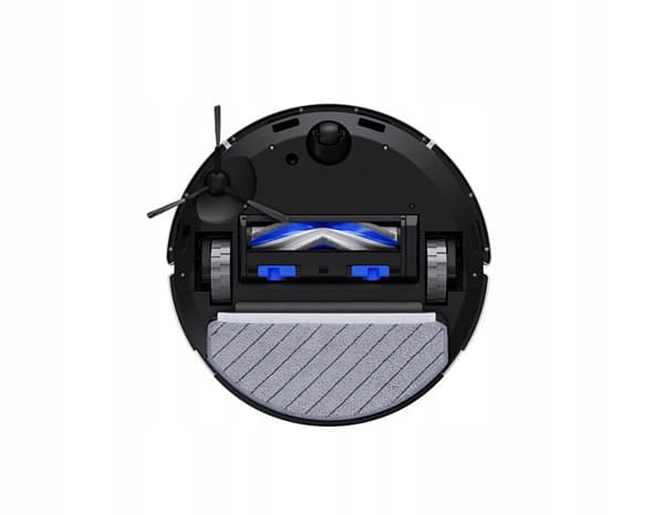 Rengøringsrobot Ecovacs Deebot N20
