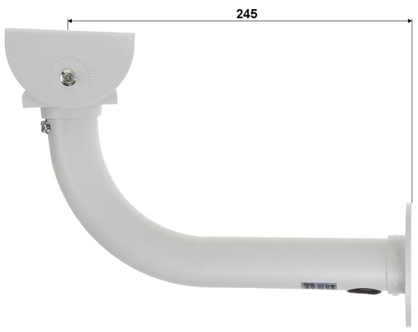 BR-260TP KOTELOPIDIN