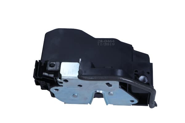 MAXGEAR-OVILUKKO BMW P. 5 E60/ 6 E63/ 7 E65/ X5 E70 LE