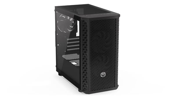 ENDORFY Signum M30-fodral