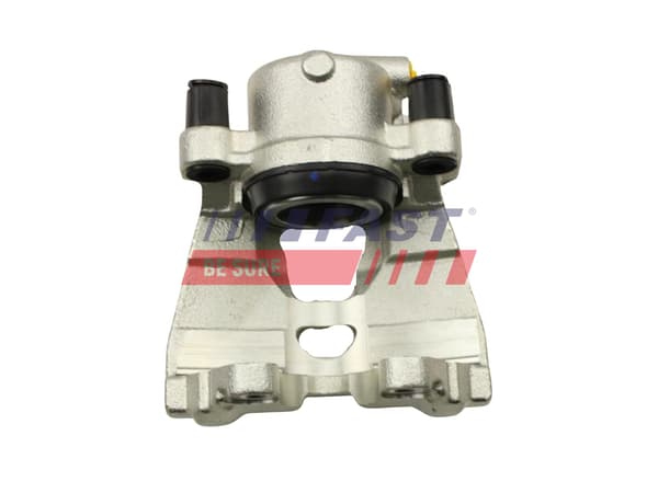 BREMSEKALIPER FT32823 FAST