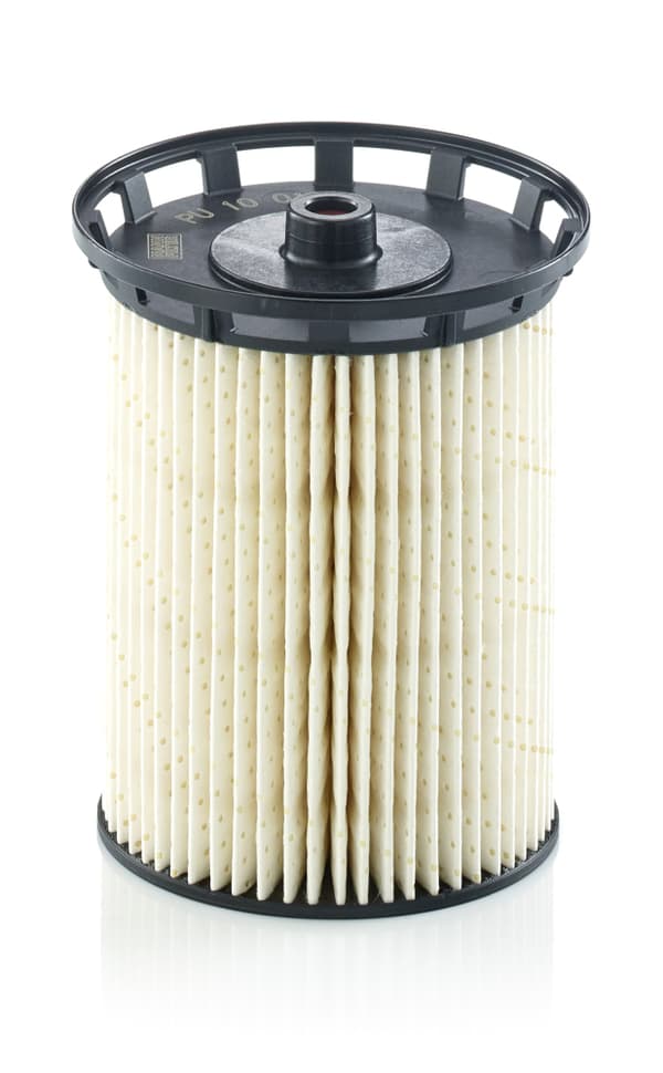 BRÄNSLEFILTER PU10010Z MANN