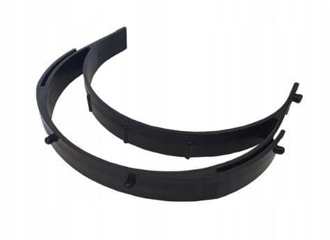 Skyddsvisir ansiktsskydd Polsk mask