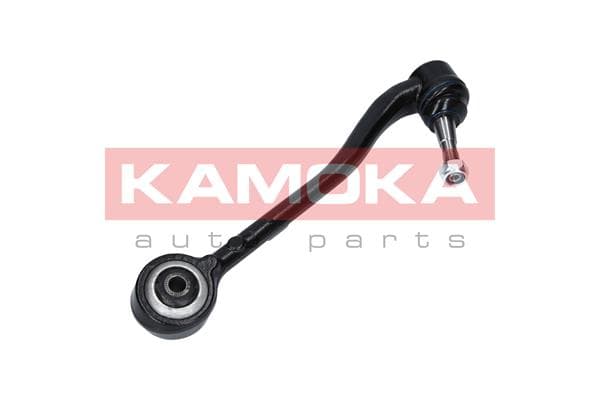 SVINGARM 9050069 KAMOKA